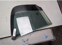 3AE845215 Стекло форточки двери Volkswagen Passat 7 2010-2015 Европа 20774297 #1