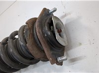 20365SG200, 20380SG111 Амортизатор подвески Subaru Forester (S13) 2012-2019 20774317 #2