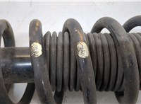 20365SG200, 20380SG111 Амортизатор подвески Subaru Forester (S13) 2012-2019 20774317 #3