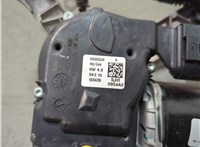 FT4Z17508D Механизм стеклоочистителя (трапеция дворников) Ford Edge 2015-2018 20774323 #3