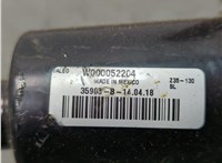 FT4Z17508D Механизм стеклоочистителя (трапеция дворников) Ford Edge 2015-2018 20774323 #4