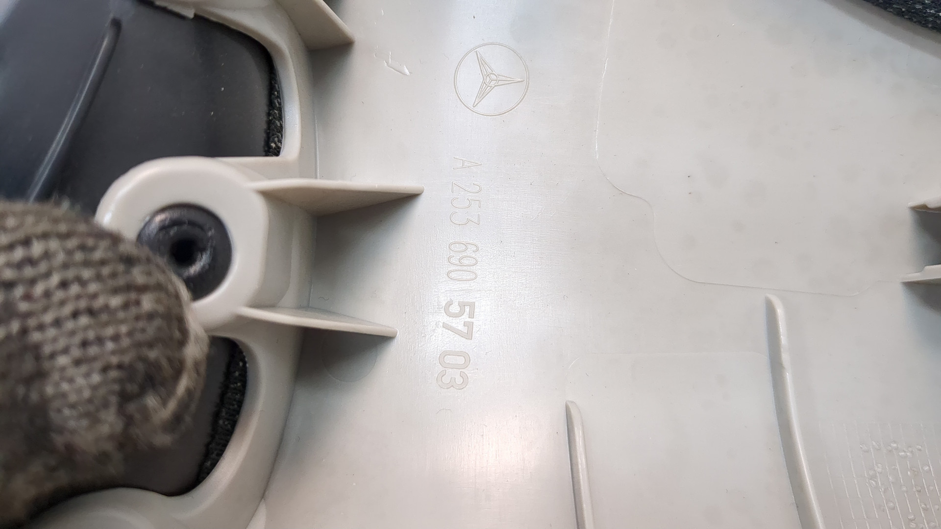 AP-0017126070 AP-0017126070