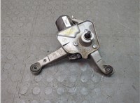 FT4Z17508C Механизм стеклоочистителя (трапеция дворников) Ford Edge 2015-2018 20774333 #1