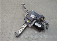 FT4Z17508C Механизм стеклоочистителя (трапеция дворников) Ford Edge 2015-2018 20774333 #2