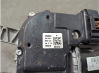 FT4Z17508C Механизм стеклоочистителя (трапеция дворников) Ford Edge 2015-2018 20774333 #3