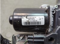 FT4Z17508C Механизм стеклоочистителя (трапеция дворников) Ford Edge 2015-2018 20774333 #4