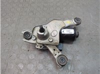  Механизм стеклоочистителя (трапеция дворников) Ford Fusion 2017-2020 USA 20774343 #1