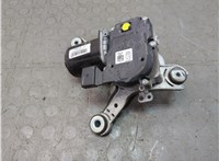  Механизм стеклоочистителя (трапеция дворников) Ford Fusion 2017-2020 USA 20774343 #2