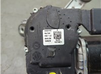  Механизм стеклоочистителя (трапеция дворников) Ford Fusion 2017-2020 USA 20774343 #4