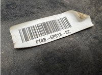 FT4B6P013CC Защита моторного отсека (картера ДВС) Ford Edge 2015-2018 20774361 #2