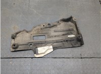 FT4B6P013CC Защита моторного отсека (картера ДВС) Ford Edge 2015-2018 20774361 #3