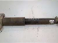 J2GZ18125C Амортизатор подвески Ford Edge 2015-2018 20774367 #1