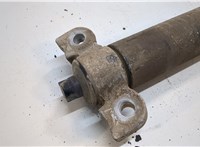 J2GZ18125C Амортизатор подвески Ford Edge 2015-2018 20774367 #2