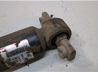 J2GZ18125C Амортизатор подвески Ford Edge 2015-2018 20774367 #3