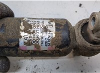 J2GZ18125C Амортизатор подвески Ford Edge 2015-2018 20774367 #4