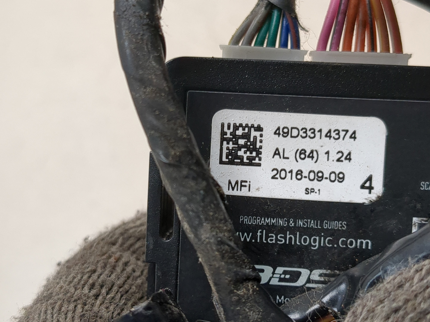 Блок комфорта