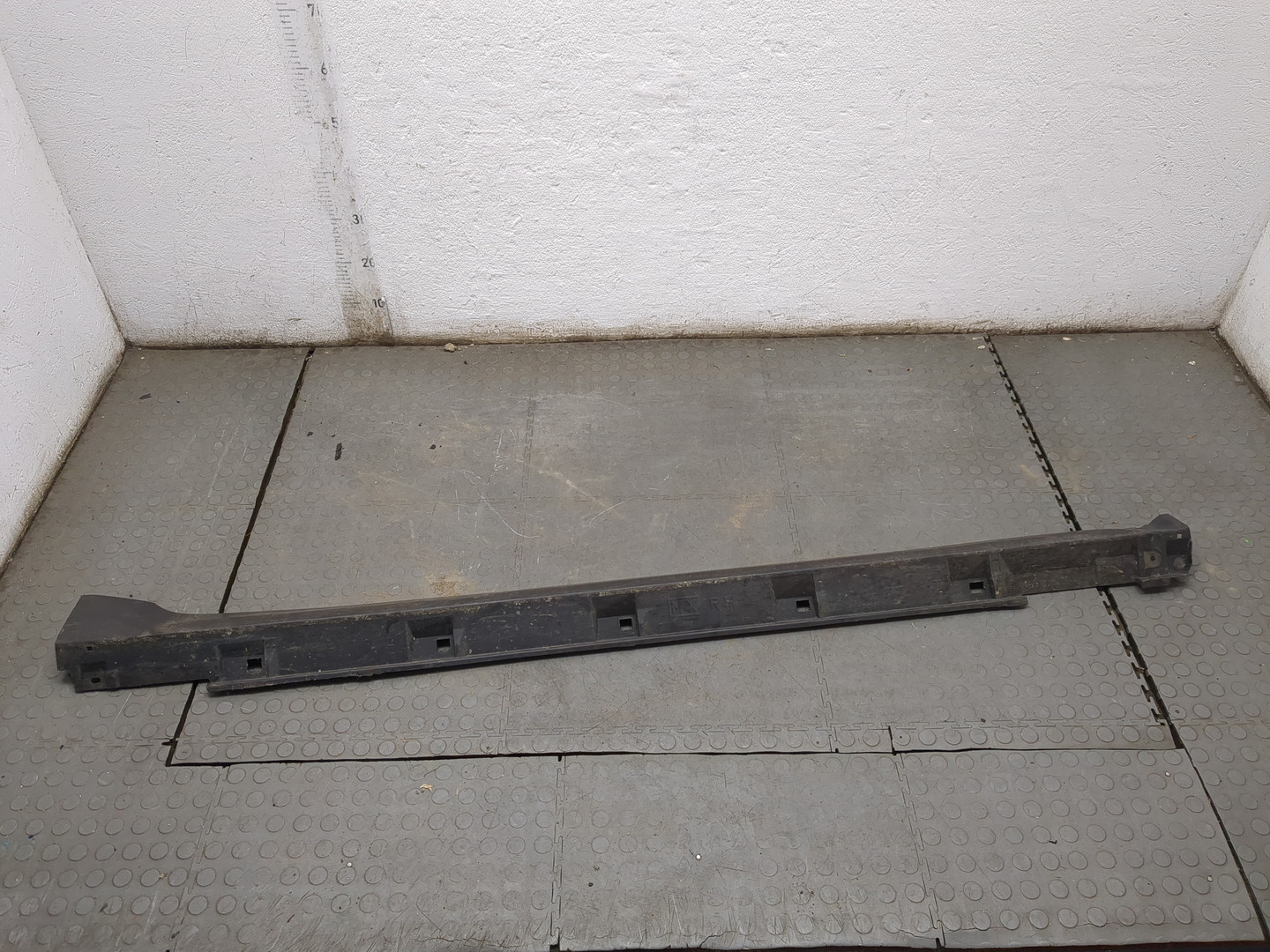 Накладка на порог