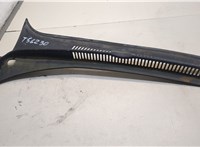  Жабо под дворники (дождевик) Volkswagen Golf Plus 20774434 #1