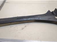  Жабо под дворники (дождевик) Volkswagen Golf Plus 20774434 #2