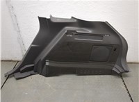 13923557 Пластик (обшивка) внутреннего пространства багажника Lincoln Nautilus 2018-2023 20774436 #1