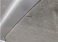 13923557 Пластик (обшивка) внутреннего пространства багажника Lincoln Nautilus 2018-2023 20774436 #2