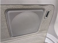 13923557 Пластик (обшивка) внутреннего пространства багажника Lincoln Nautilus 2018-2023 20774436 #3