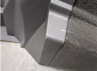 13923557 Пластик (обшивка) внутреннего пространства багажника Lincoln Nautilus 2018-2023 20774436 #4