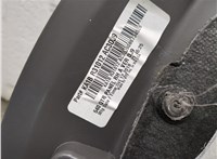 13923557 Пластик (обшивка) внутреннего пространства багажника Lincoln Nautilus 2018-2023 20774436 #6