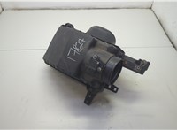  Корпус воздушного фильтра Acura ZDX 2009-2013 20774472 #1