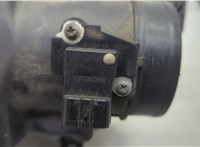  Корпус воздушного фильтра Acura ZDX 2009-2013 20774472 #2