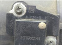  Корпус воздушного фильтра Acura ZDX 2009-2013 20774472 #3