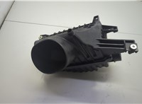  Корпус воздушного фильтра Acura ZDX 2009-2013 20774472 #4