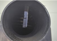  Корпус воздушного фильтра Acura ZDX 2009-2013 20774472 #5