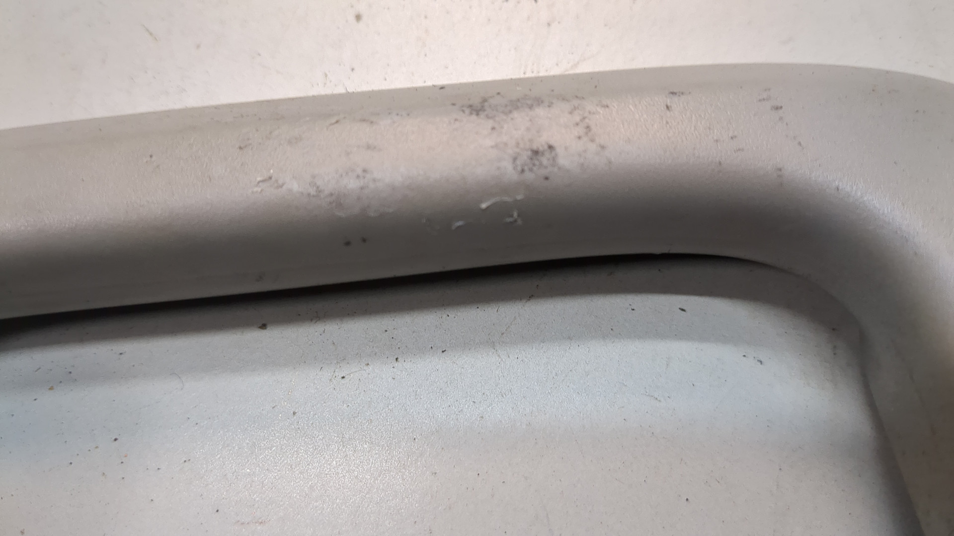 Ручка внутренняя потолочная