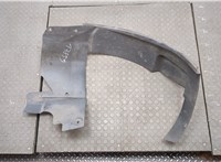 15829490 Защита арок (подкрылок) Cadillac SRX 2003-2009 20774499 #1
