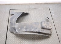 15829490 Защита арок (подкрылок) Cadillac SRX 2003-2009 20774499 #3