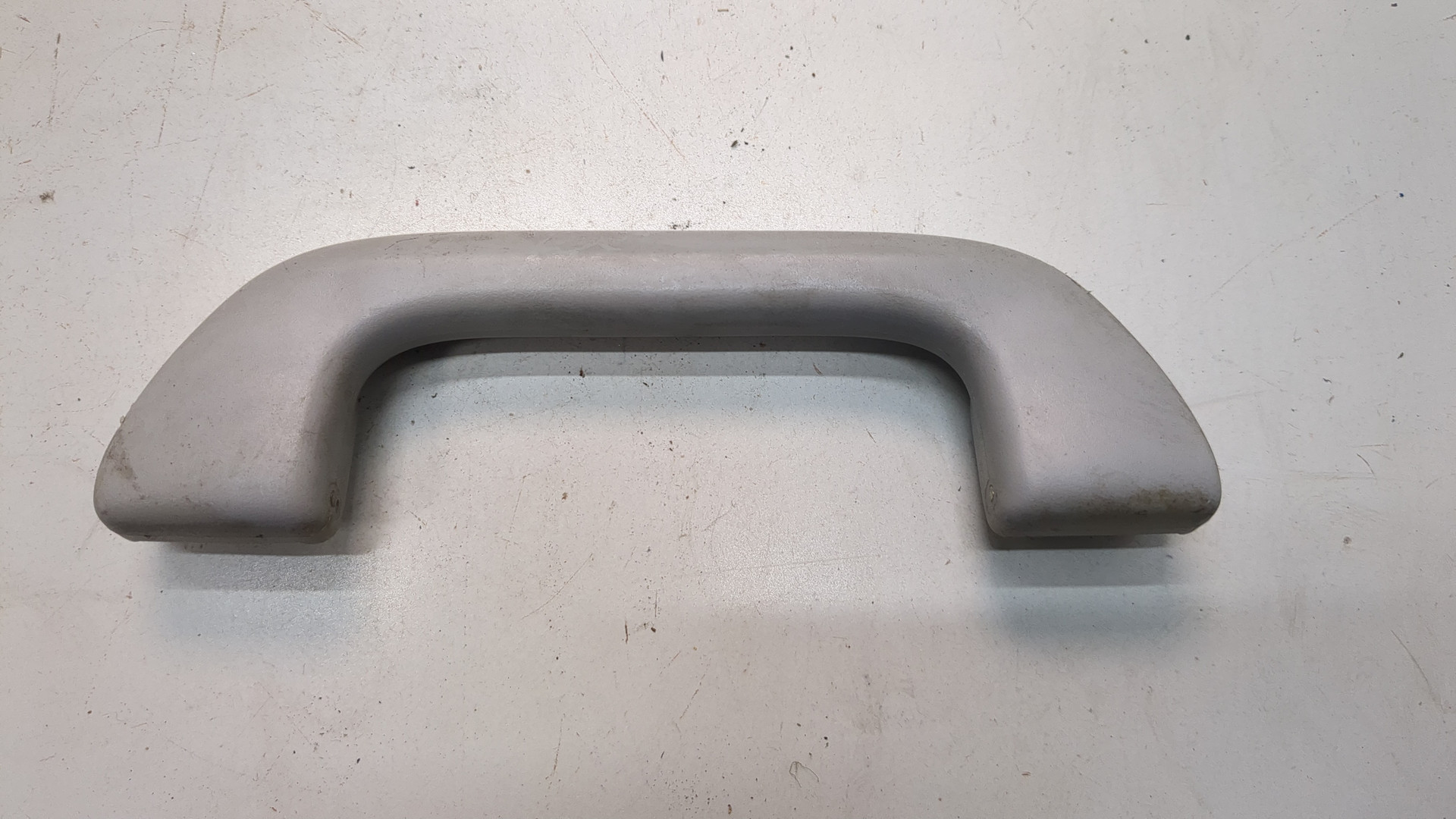 Ручка внутренняя потолочная