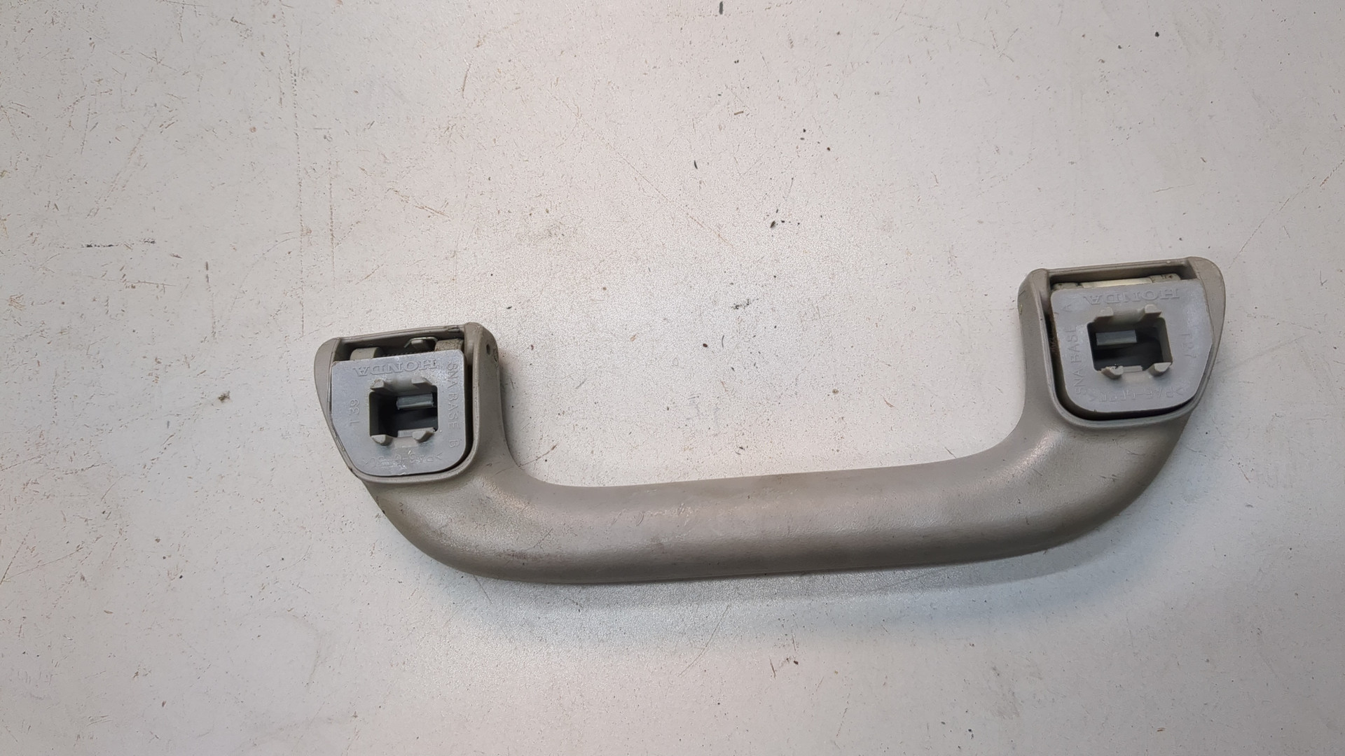 Ручка внутренняя потолочная