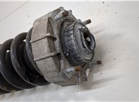 7L8513029K, 7L8511115BE Амортизатор подвески Audi Q7 2005-2015 20774532 #2