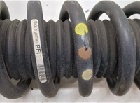 7L8513029K, 7L8511115BE Амортизатор подвески Audi Q7 2005-2015 20774532 #3