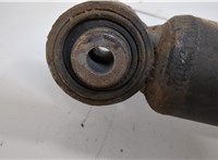 7L8513029K, 7L8511115BE Амортизатор подвески Audi Q7 2005-2015 20774532 #5