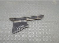 FT4BR02078A Пластик (обшивка) моторного отсека Ford Edge 2015-2018 20774534 #1