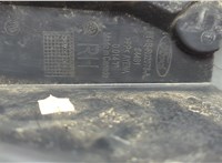 FT4BR02078A Пластик (обшивка) моторного отсека Ford Edge 2015-2018 20774534 #3