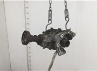 G2GZ7251B Редуктор Раздаточный КПП (раздатка) Ford Edge 2015-2018 20774540 #1