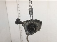 G2GZ7251B Редуктор Раздаточный КПП (раздатка) Ford Edge 2015-2018 20774540 #2