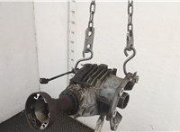 G2GZ7251B Редуктор Раздаточный КПП (раздатка) Ford Edge 2015-2018 20774540 #6