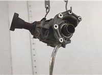 G2GZ7251B Редуктор Раздаточный КПП (раздатка) Ford Edge 2015-2018 20774540 #7