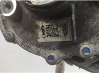 G2GZ7251B Редуктор Раздаточный КПП (раздатка) Ford Edge 2015-2018 20774540 #8