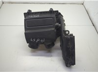 F2GZ9600A Корпус воздушного фильтра Ford Edge 2015-2018 20774541 #1