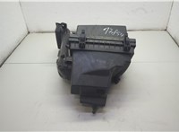 F2GZ9600A Корпус воздушного фильтра Ford Edge 2015-2018 20774541 #2